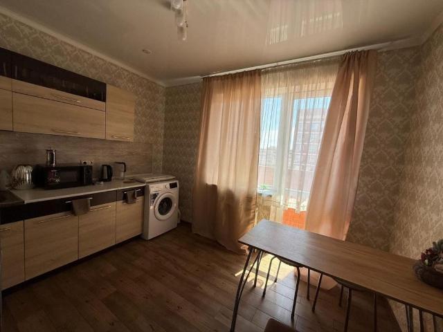 Квартира продажа в Березовый, Краснодарский Край