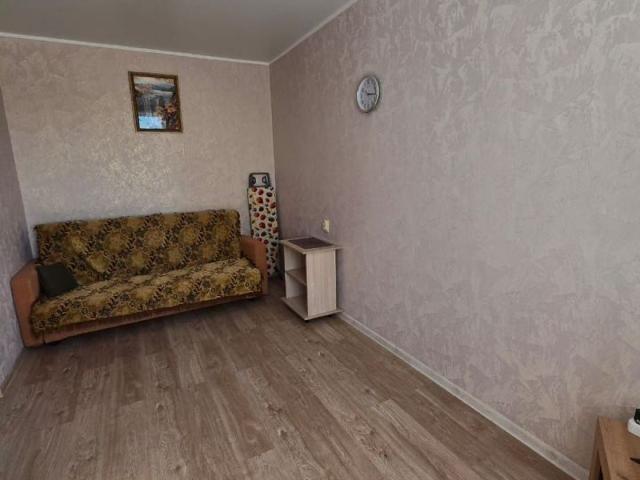 Квартира продажа в Березовый, Краснодарский Край