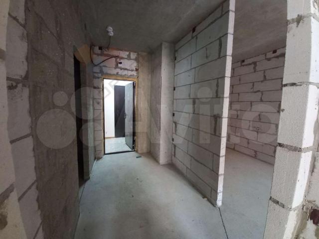Квартира продажа в Березовый, Краснодарский Край