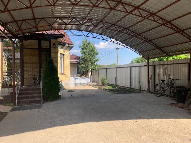 Квартира продажа в Березовый, Краснодарский Край