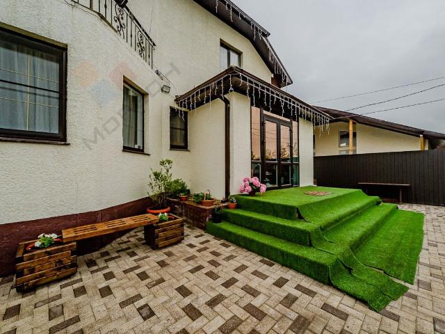 Квартира продажа в Березовый, Краснодарский Край