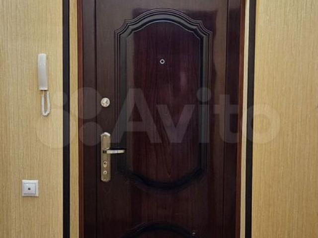 Квартира продажа в Березовый, Краснодарский Край