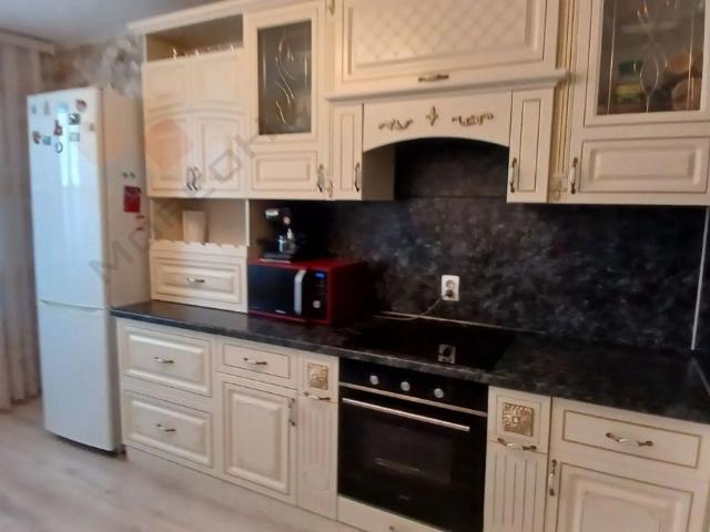 Квартира продажа в Березовый, Краснодарский Край