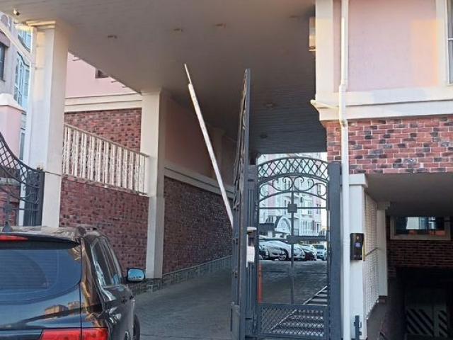 Квартира продажа в Березовый, Краснодарский Край
