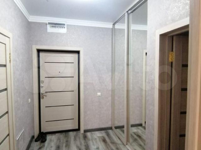 Квартира продажа в Березовый, Краснодарский Край