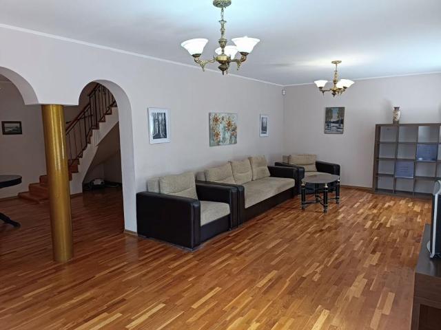Квартира продажа в Березовый, Краснодарский Край