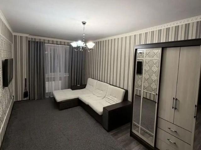 Квартира продажа в Березовый, Краснодарский Край