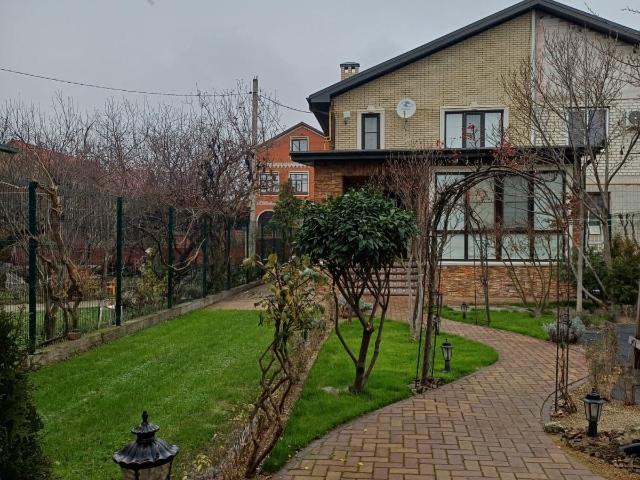 Квартира продажа в Березовый, Краснодарский Край