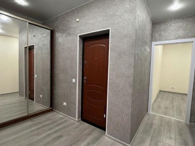 Квартира продажа в Березовый, Краснодарский Край