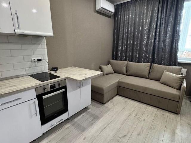 Квартира продажа в Березовый, Краснодарский Край