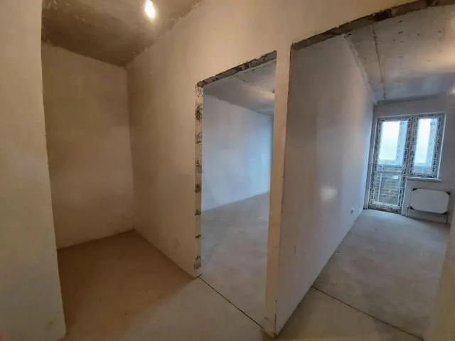 Квартира продажа в Березовый, Краснодарский Край