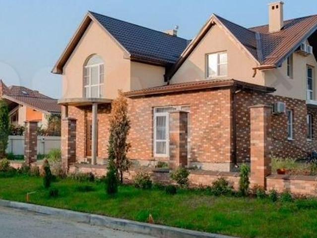 Квартира продажа в Березовый, Краснодарский Край