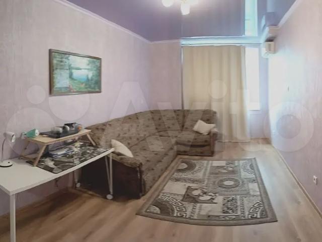 Квартира продажа в Березовый, Краснодарский Край