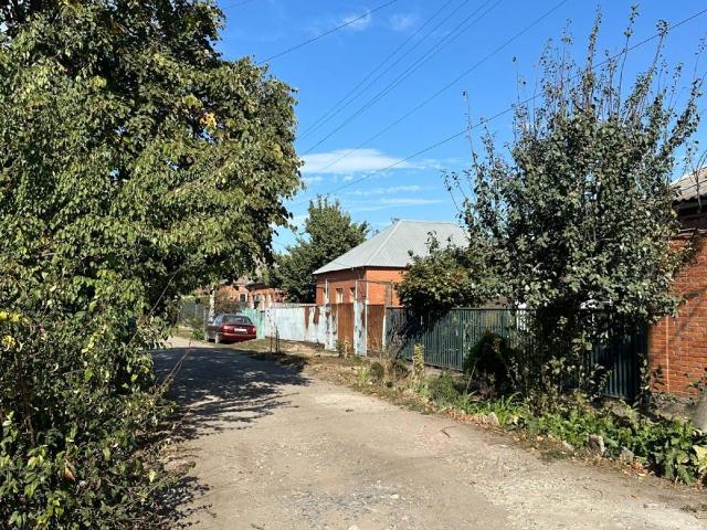 Квартира продажа в Березовый, Краснодарский Край