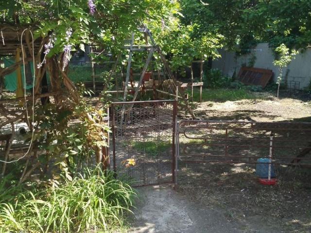 Квартира продажа в Березовый, Краснодарский Край