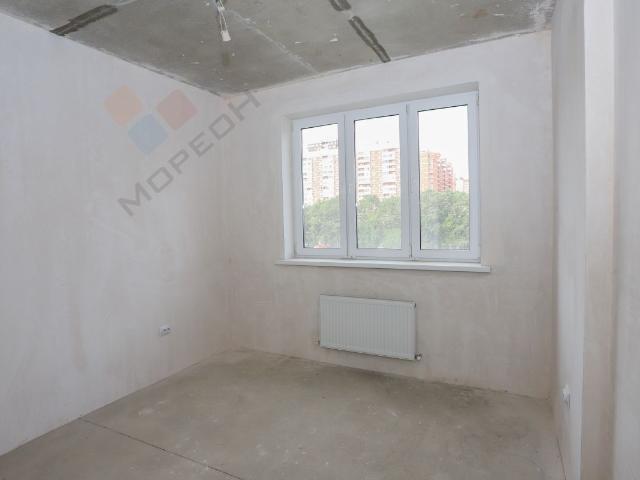 Квартира продажа в Березовый, Краснодарский Край
