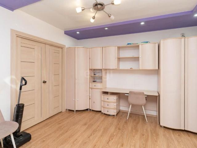 Квартира продажа в Березовый, Краснодарский Край