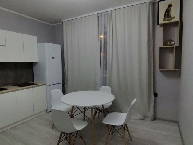 Квартира продажа в Березовый, Краснодарский Край
