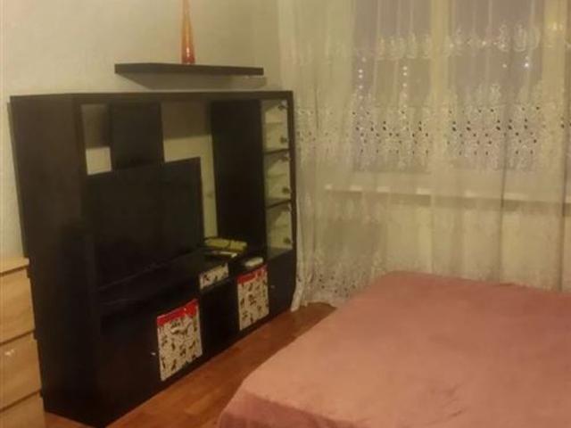 Квартира аренда в Березовый, Краснодарский Край