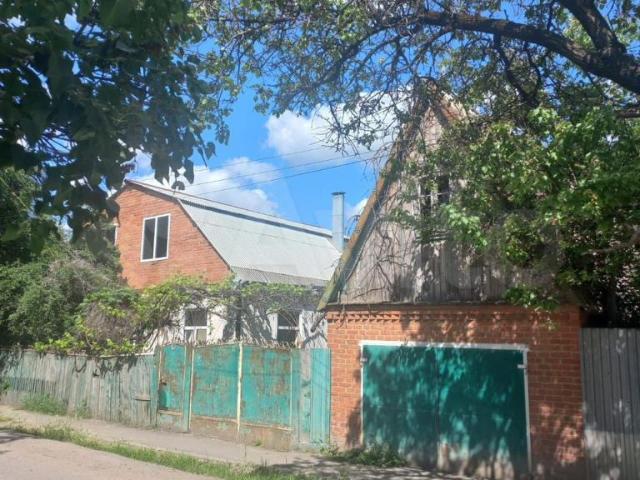 Квартира продажа в Березовый, Краснодарский Край