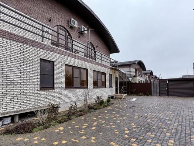 Квартира продажа в Березовый, Краснодарский Край