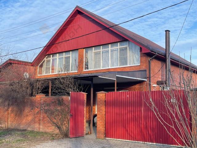 Квартира продажа в Березовый, Краснодарский Край