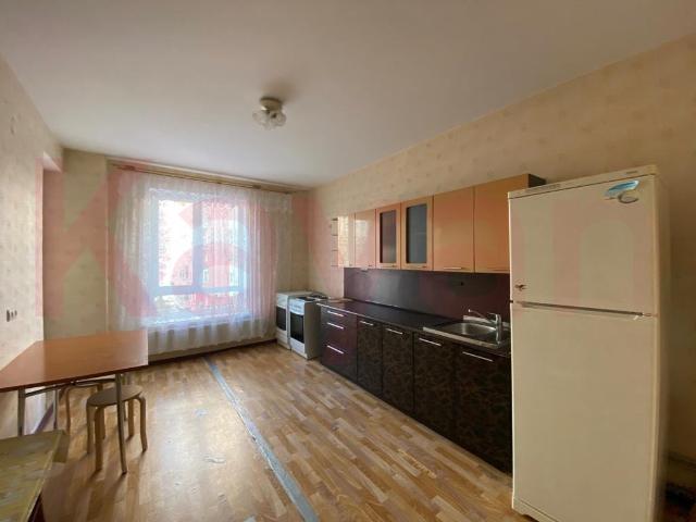 Квартира аренда в Березовый, Краснодарский Край