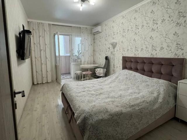 Квартира продажа в Березовый, Краснодарский Край
