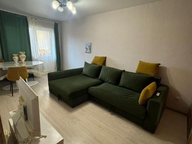 Квартира продажа в Березовый, Краснодарский Край