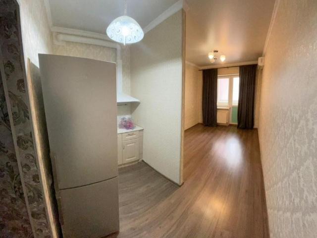 Квартира продажа в Березовый, Краснодарский Край