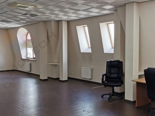 Квартира аренда в Березовый, Краснодарский Край
