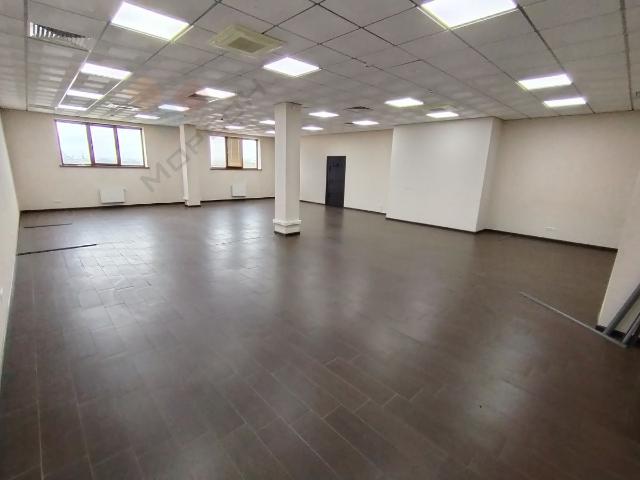 Квартира аренда в Березовый, Краснодарский Край