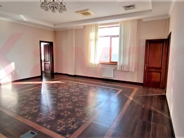 Квартира аренда в Березовый, Краснодарский Край