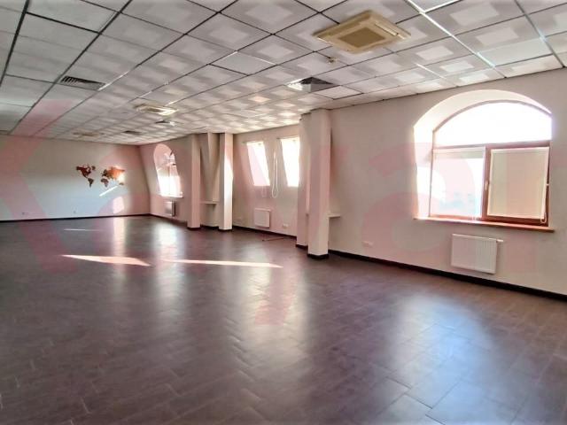 Квартира аренда в Березовый, Краснодарский Край