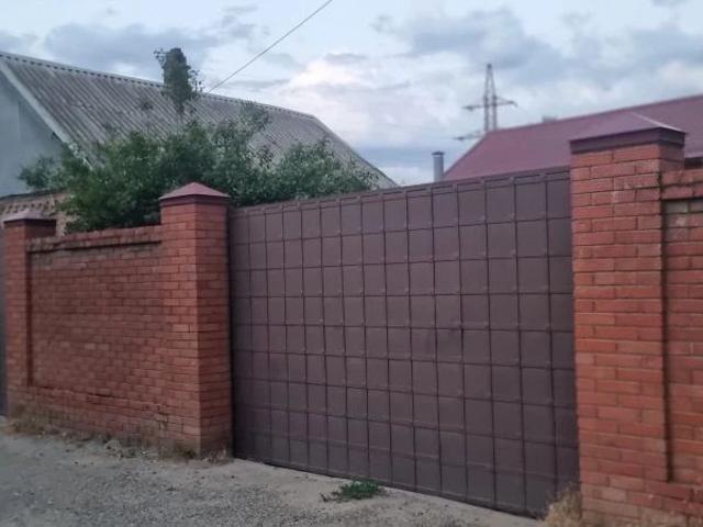 Квартира продажа в Березовый, Краснодарский Край