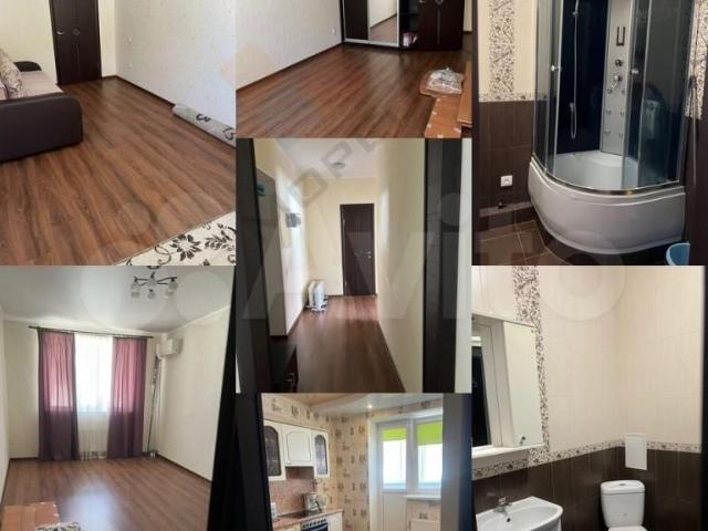 Квартира продажа в Березовый, Краснодарский Край