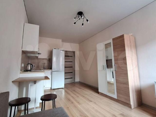 Квартира продажа в Березовый, Краснодарский Край