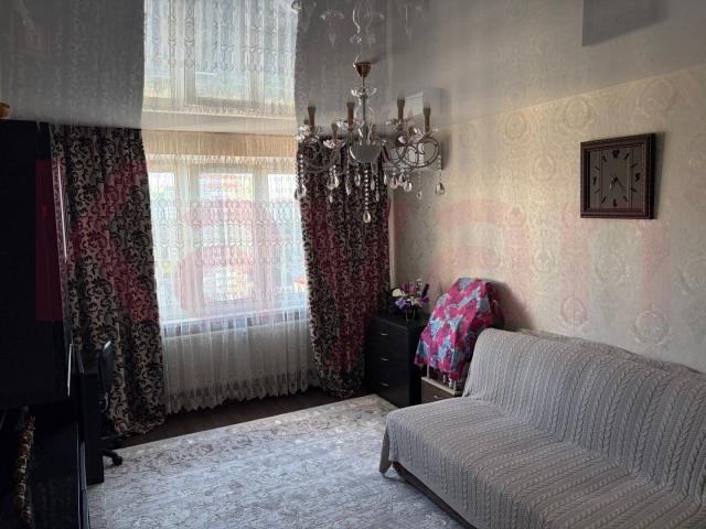 Квартира продажа в Березовый, Краснодарский Край
