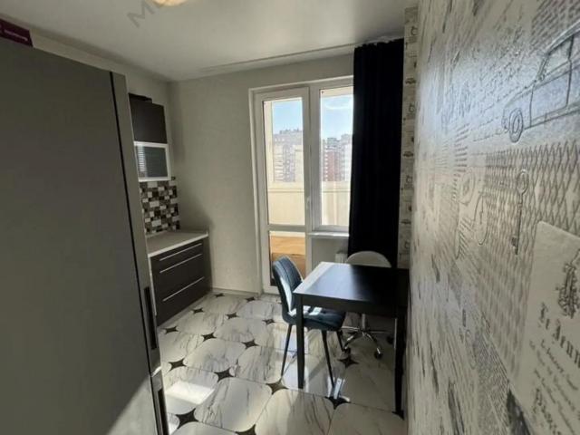 Квартира продажа в Березовый, Краснодарский Край