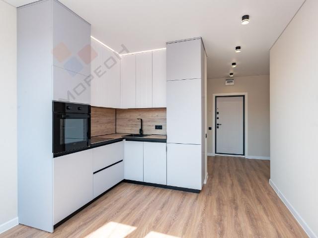 Квартира продажа в Березовый, Краснодарский Край