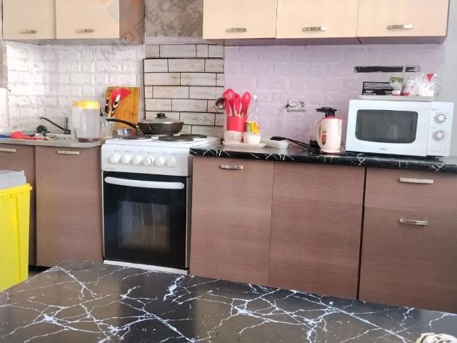 Квартира продажа в Березовый, Краснодарский Край