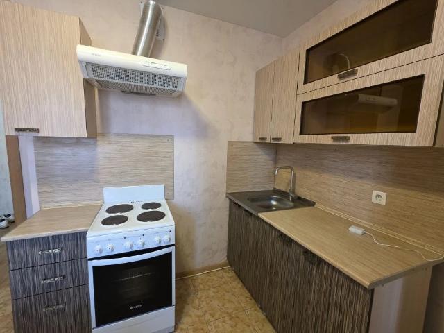 Квартира продажа в Березовый, Краснодарский Край