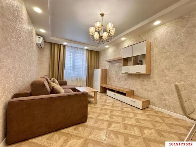 Квартира продажа в Березовый, Краснодарский Край