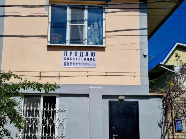 Квартира продажа в Березовый, Краснодарский Край