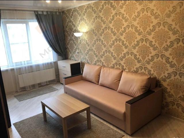 Квартира продажа в Березовый, Краснодарский Край