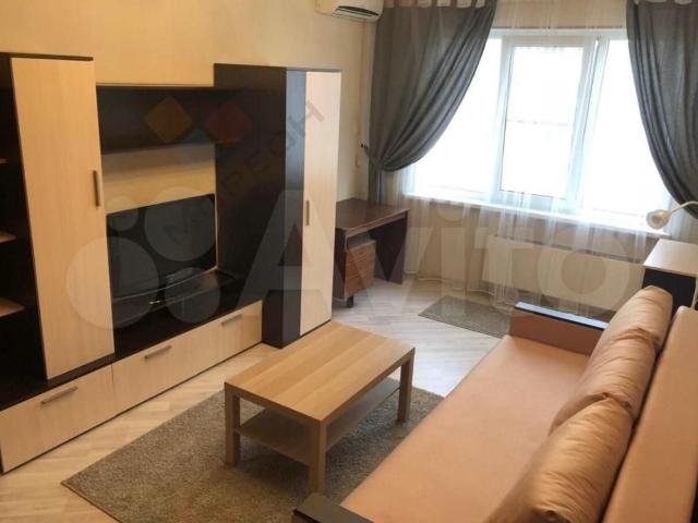 Квартира продажа в Березовый, Краснодарский Край