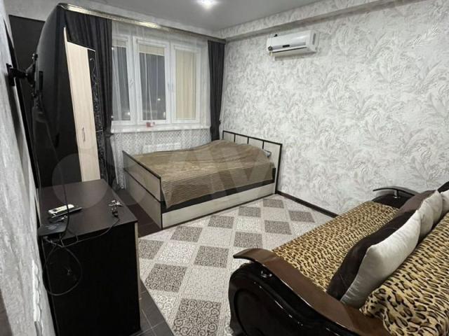 Квартира продажа в Березовый, Краснодарский Край