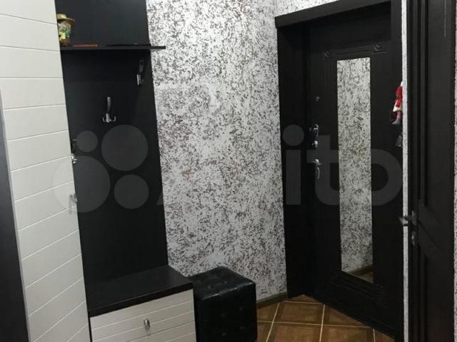 Квартира продажа в Березовый, Краснодарский Край
