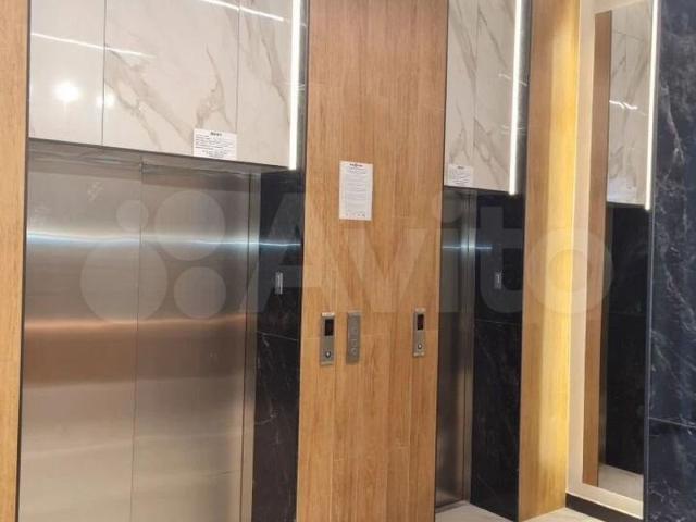 Квартира продажа в Березовый, Краснодарский Край