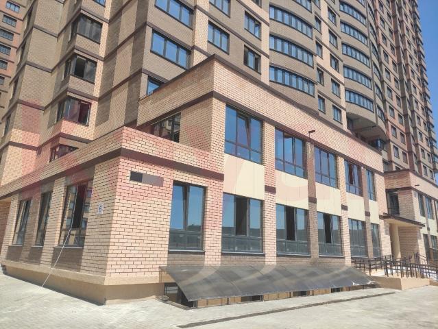 Квартира продажа в Березовый, Краснодарский Край